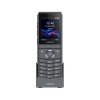 Беспроводной телефон Linkvil W620W