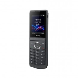 Беспроводной телефон Linkvil W620W