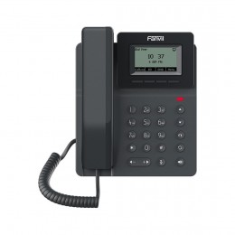 IP-телефон Fanvil V50P