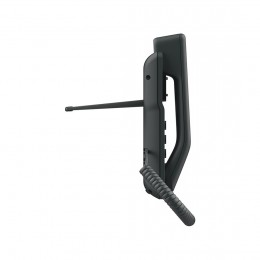 IP-телефон Fanvil V50P