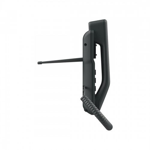 IP-телефон Fanvil V50P