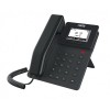 IP-телефон Fanvil V50G