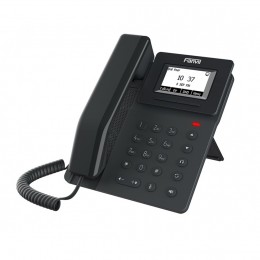IP-телефон Fanvil V50G