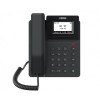 IP-телефон Fanvil V50G