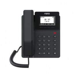 IP-телефон Fanvil V50G