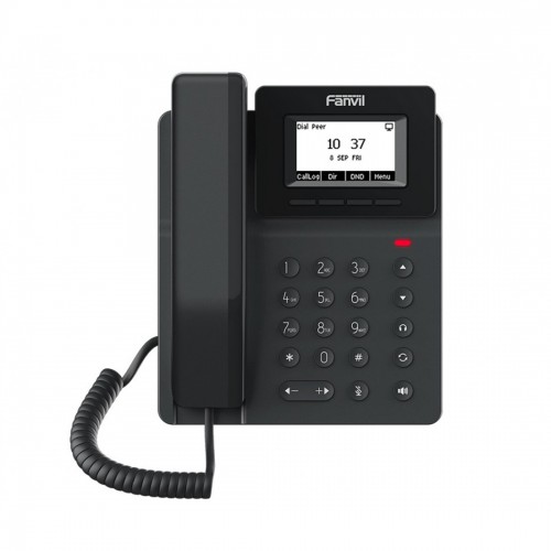 IP-телефон Fanvil V50G