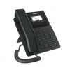IP-телефон Fanvil V50G