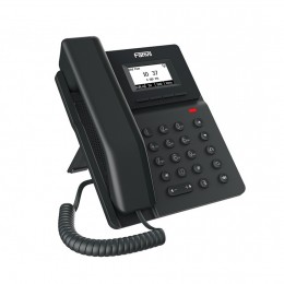 IP-телефон Fanvil V50G