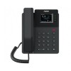 IP-телефон Fanvil V60P