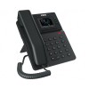 IP-телефон Fanvil V60P