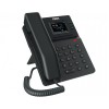 IP-телефон Fanvil V60G