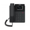 IP-телефон Fanvil V60G
