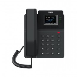 IP-телефон Fanvil V60G