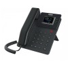 IP-телефон Fanvil V60G