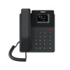 IP-телефон Fanvil V60W