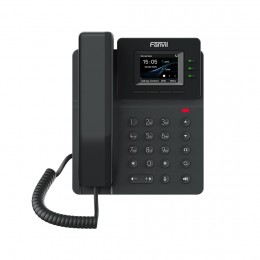 IP-телефон Fanvil V60W