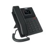 IP-телефон Fanvil V60W