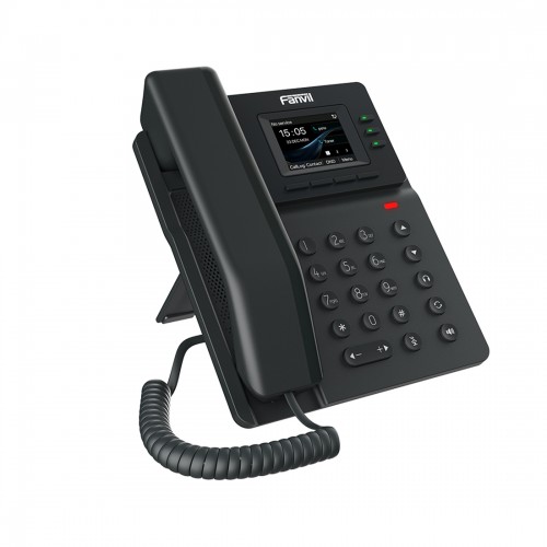 IP-телефон Fanvil V60W