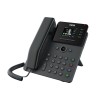IP-телефон Fanvil V61G