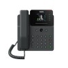 IP-телефон Fanvil V61G
