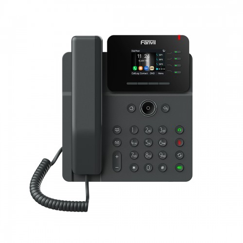 IP-телефон Fanvil V61G