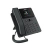 IP-телефон Fanvil V61G
