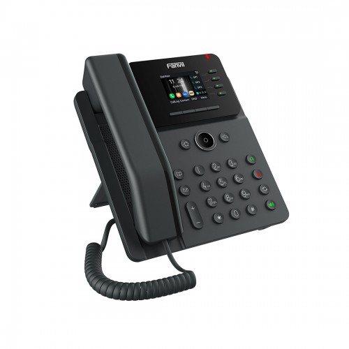 IP-телефон Fanvil V61G