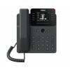 IP-телефон Fanvil V62G (B)