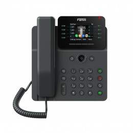 IP-телефон Fanvil V62G (B)