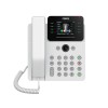 IP-телефон Fanvil V62G (W)