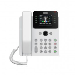 IP-телефон Fanvil V62G (W)