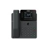 IP-телефон Fanvil V62 Pro