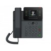 IP-телефон Fanvil V63