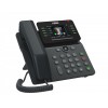 IP-телефон Fanvil V63