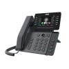 IP-телефон Fanvil V65