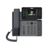 IP-телефон Fanvil V65