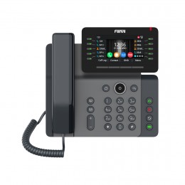 IP-телефон Fanvil V65