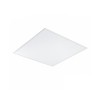 Потолочный светильник Philips RC048B+ LED41S/865 PSU W60L60 RCA