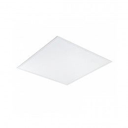 Потолочный светильник Philips RC048B+ LED41S/865 PSU W60L60 RCA