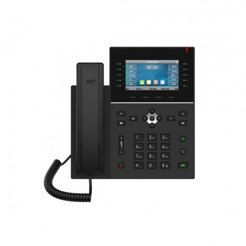 IP-телефон Fanvil J6