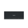 Спикерфон Linkvil CS40