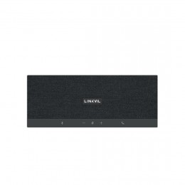 Спикерфон Linkvil CS40