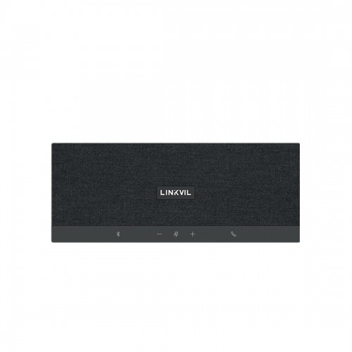 Спикерфон Linkvil CS40