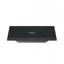Спикерфон Linkvil CS40