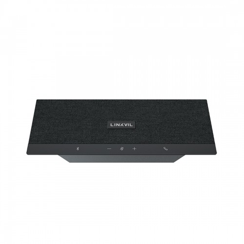 Спикерфон Linkvil CS40