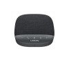 Спикерфон Linkvil CS20