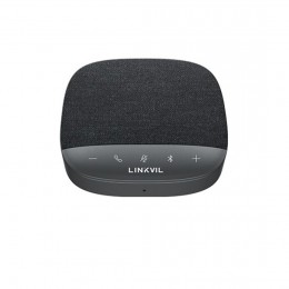 Спикерфон Linkvil CS20