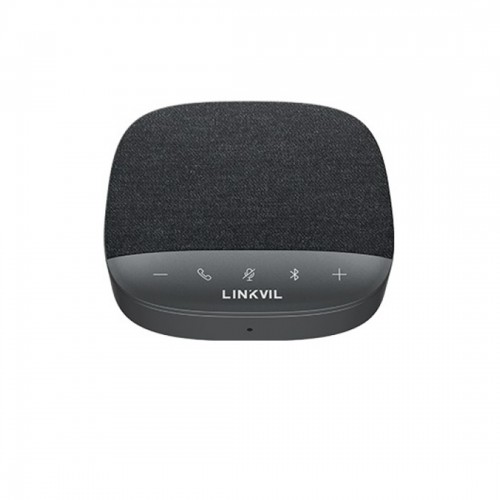 Спикерфон Linkvil CS20
