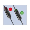 Гарнитура Fanvil HT301U