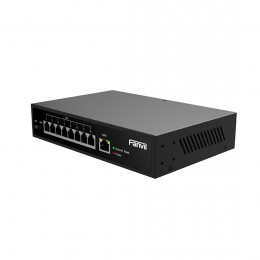 VoIP шлюз Fanvil PN8